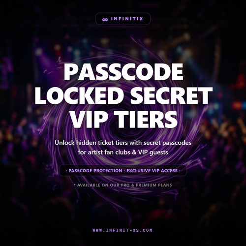 INFINITIX Passcodelocked Secretvip Tiers.jpg