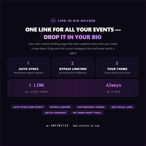 INFINITIX One Link For All Your Events.jpg