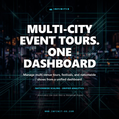 INFINITIX Multi Cityevent Tours One Dashboard.jpg