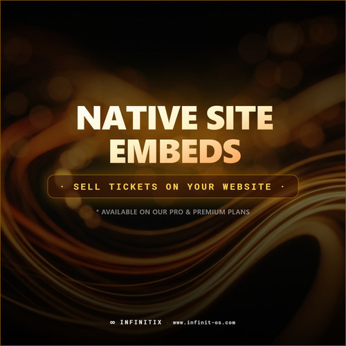 INFINITIX Native Siteembeds.jpg
