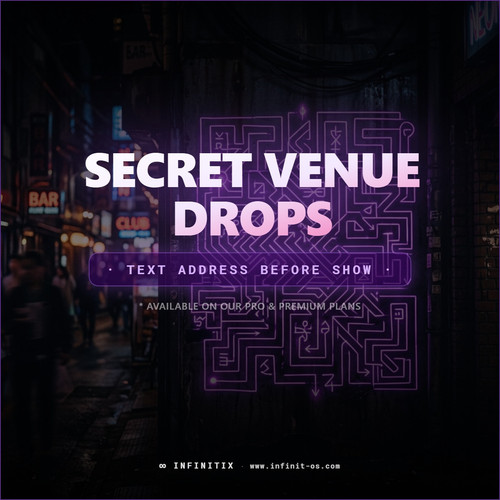 INFINITIX Secret Venuedrops.jpg