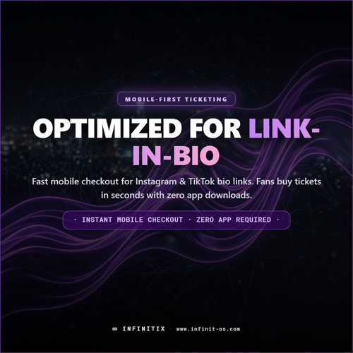 INFINITIX Optimized For Link In Bio.jpg