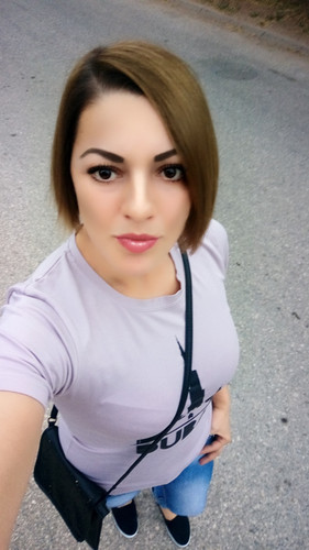 2019 09 09 21 33 06 264.jpg