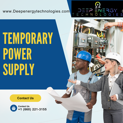 Temporary power supply.png