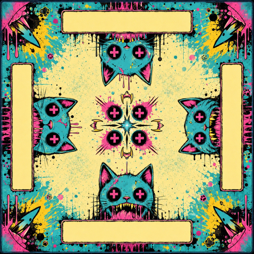 89f7b459 1cae 41de 8a62 0635407575f5.png