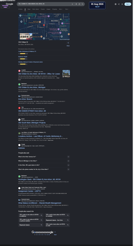 blob.png
