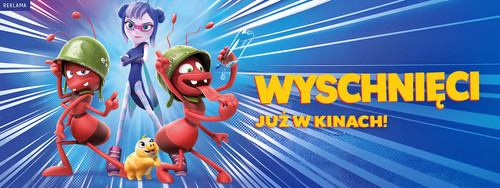 wyschnieci 1919x720.jpg