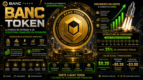 TokenBANC (56).png