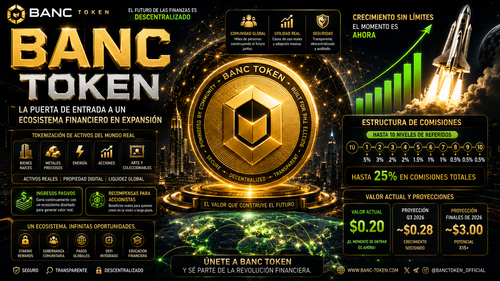 TokenBANC (59).png