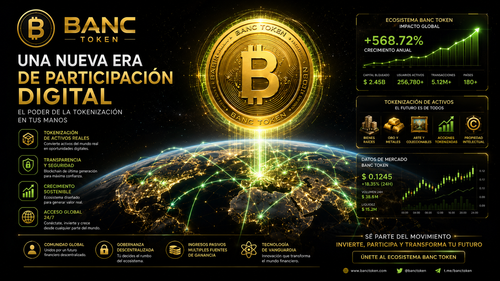 TokenBANC (33).png