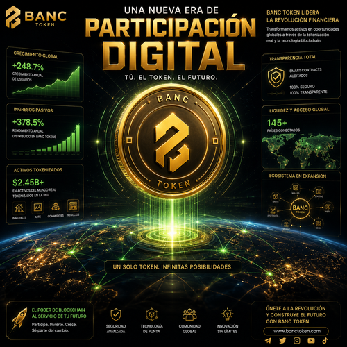 TokenBANC (40).png