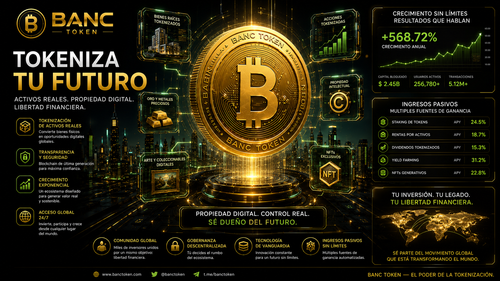 TokenBANC (35).png
