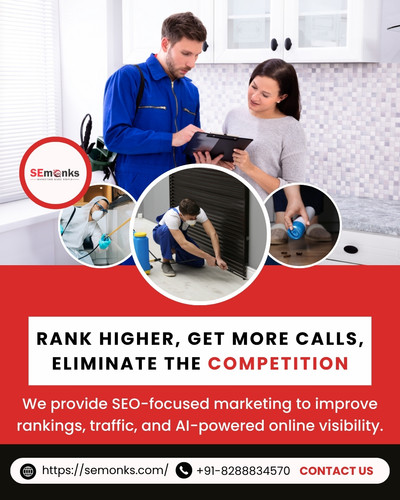 Pest Control SEO Company: Grow Your Business with Better Rankings.jpg