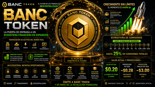 TokenBANC (52).png