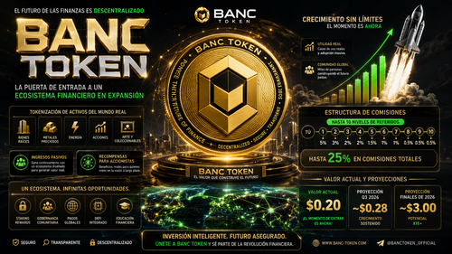 TokenBANC (53).png
