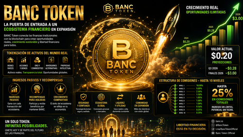 TokenBANC (43).png