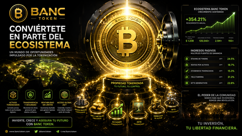 TokenBANC (41).png