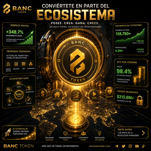 TokenBANC (46).png