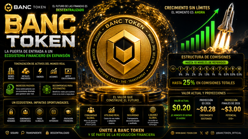 TokenBANC (47).png