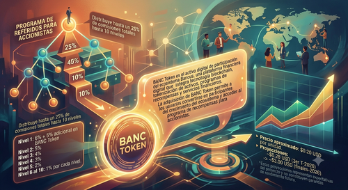 TokenBANC (36).png