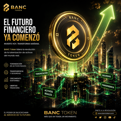 TokenBANC (50).png