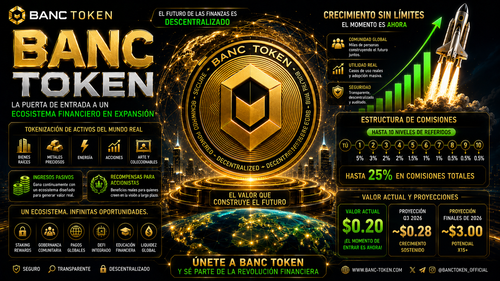 TokenBANC (57).png