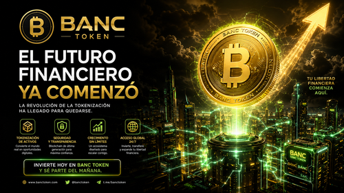 TokenBANC (37).png