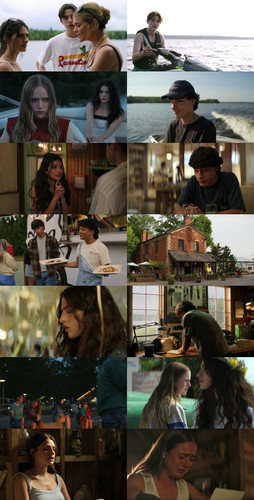merged sheet.jpg