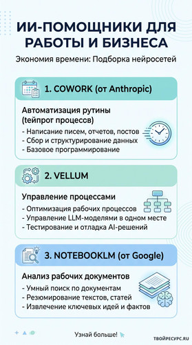 file 24.jpg