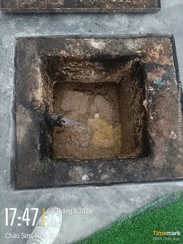 2aOboQpP68BaMdT0SnxDfr2ZINCooJQMhizme4ga.jpg