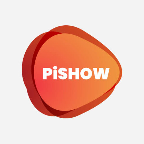 Pishow.jpg