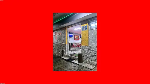 how much does it cost to rent out a restaurant 2.webp