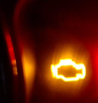 temp.png