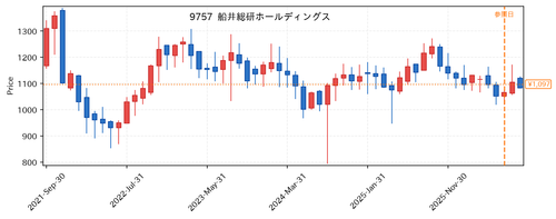 2aa6f087088b.png