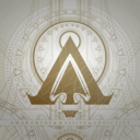 2b376cf0e6a1.png