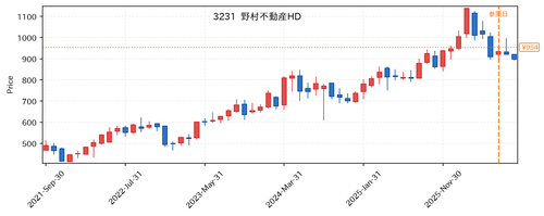 5f37152538ce.png