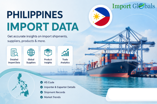 Philippines Import Data.png