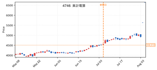 986f378c5769.png