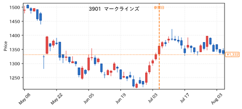 a6802669bcaa.png