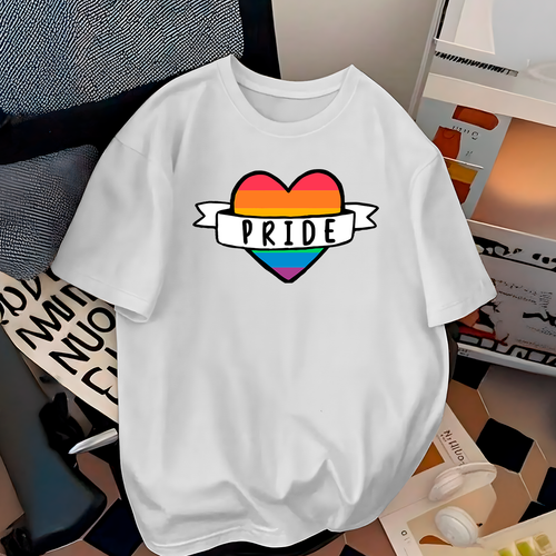 RG.3453.png