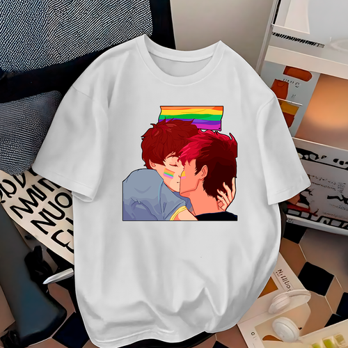 RG.3444.png