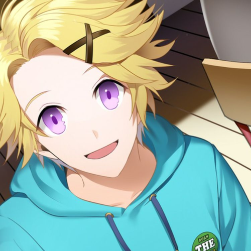 yoosung.png