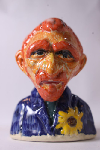 van gogh sculpture.jpg
