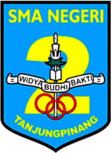 Untitled design (9).png