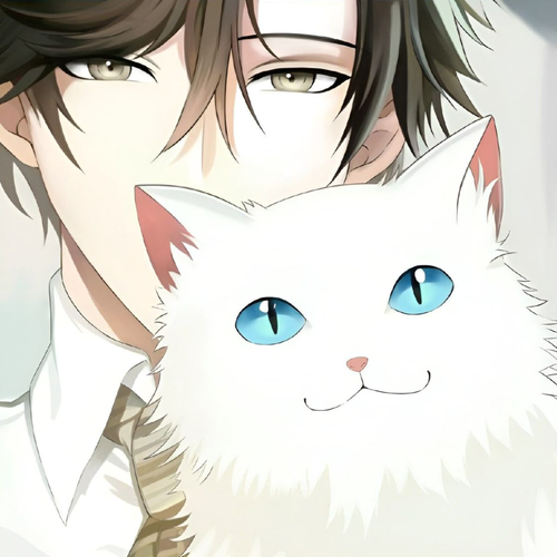 jumin.png