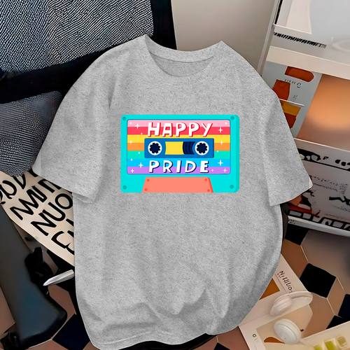 RG.3340.png