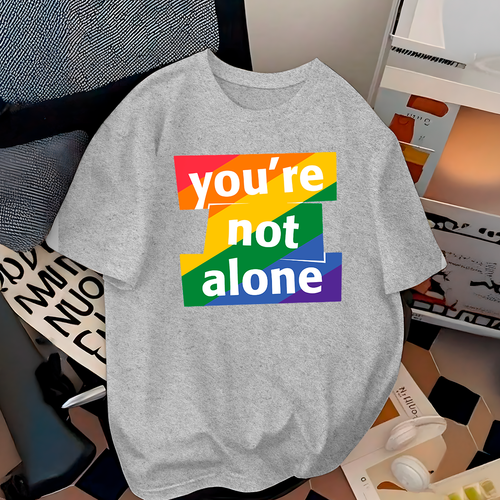 RG.3331.png