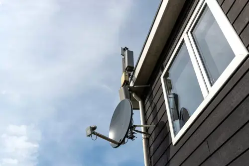 aerial installation eastbourne.webp