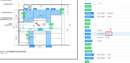 chrome u5D18Odb1B.png