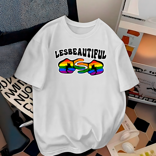 RG.3456.png
